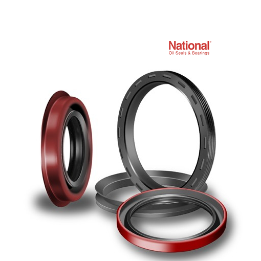 Retenedora 59×85×13mm - Transmisión de fluido - SKF