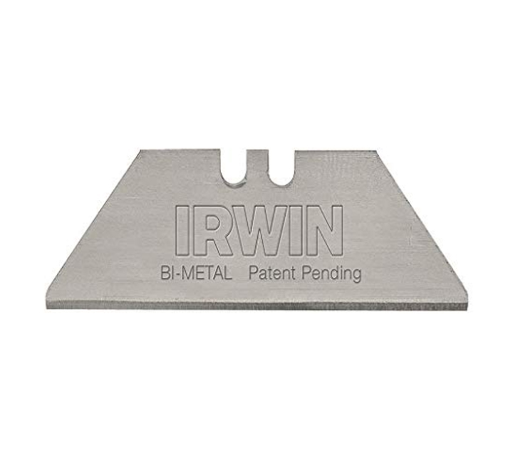 Repuesto para Exacto 18 mm x 64 mm Irwin