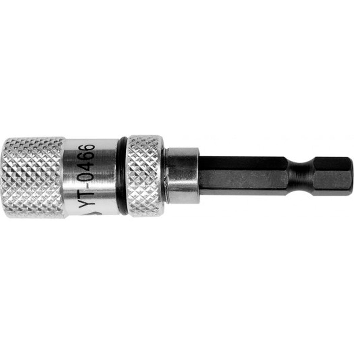 YT-0466 YATO