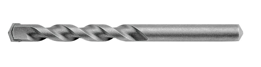 Broca Concreto 5/16" x 5" | Stanley - Herramientas
