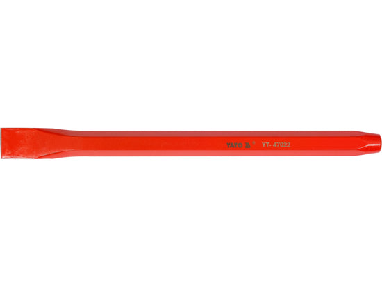 YT-47022 YATO R2