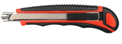 YT-7509 YATO R2