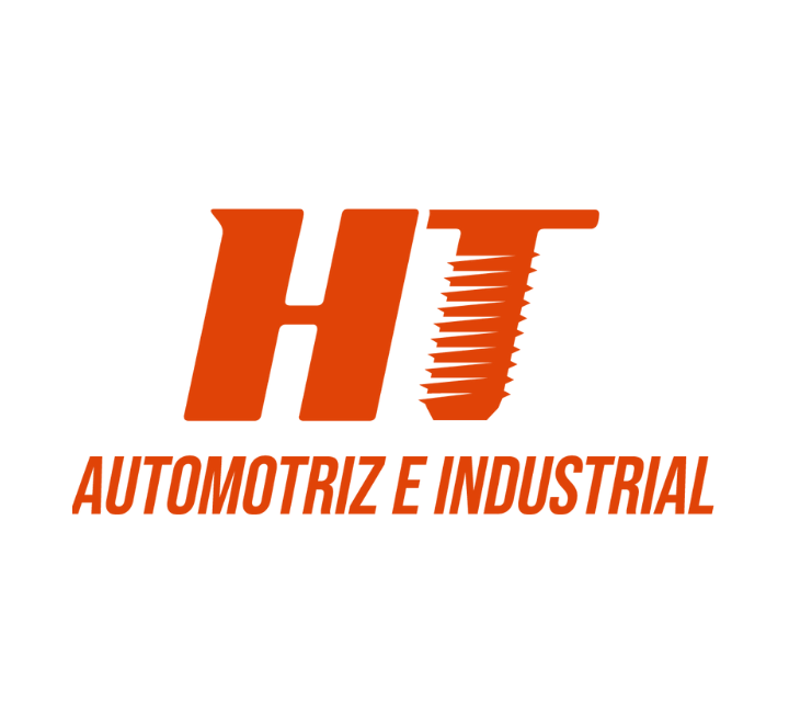 Foto de DW5962 DEWALT - HT automotriz e industrial