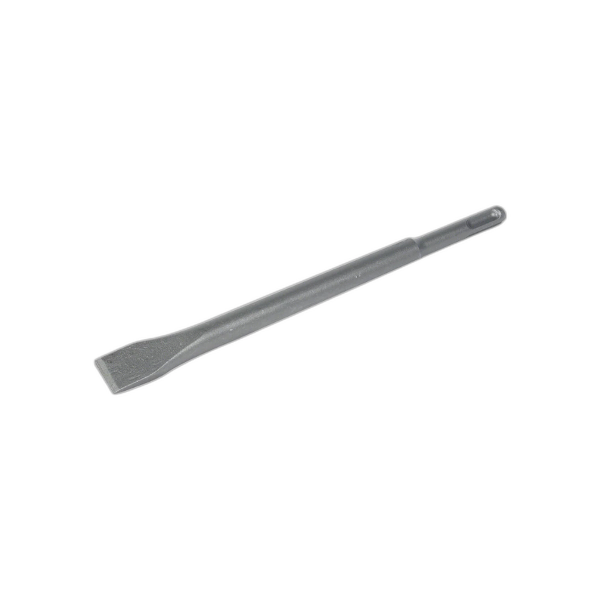Cincel Plano SDS-Plus 3/4" x 10" | Milwaukee