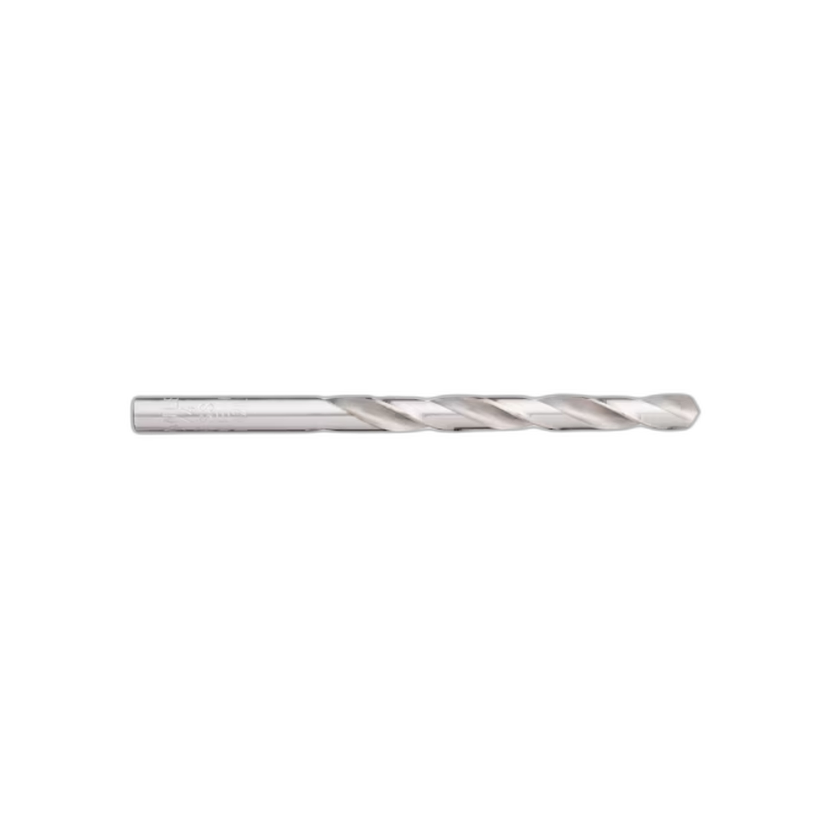 Broca Metal 3/32" HSS | Stanley