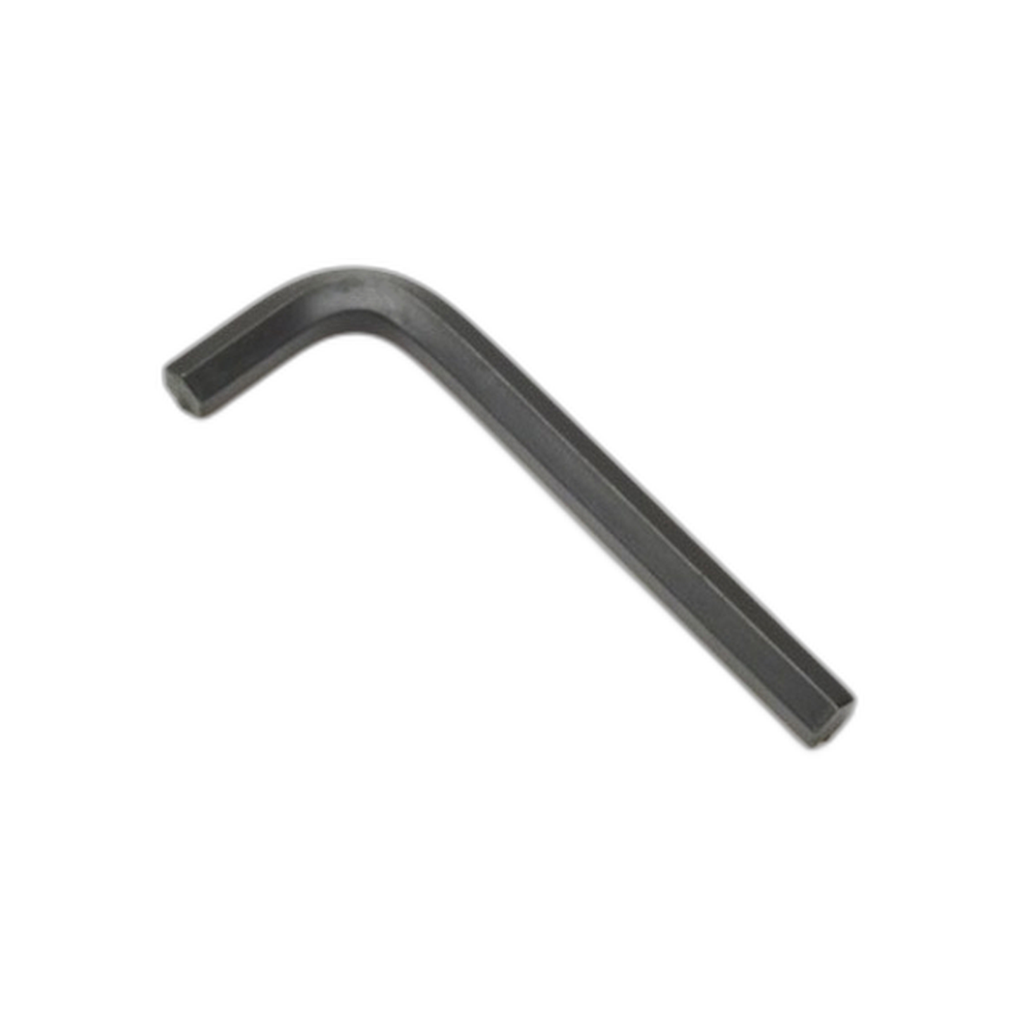 Llave Allen Corta 3 mm | Irwin