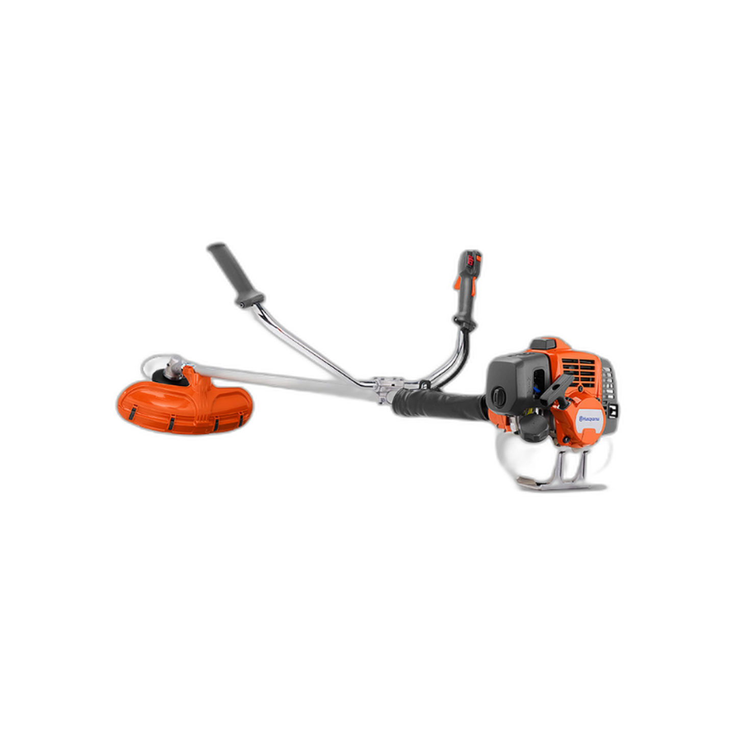 Desbrozadora 5131RS 33.6 cc 1.6 HP | Husqvarna