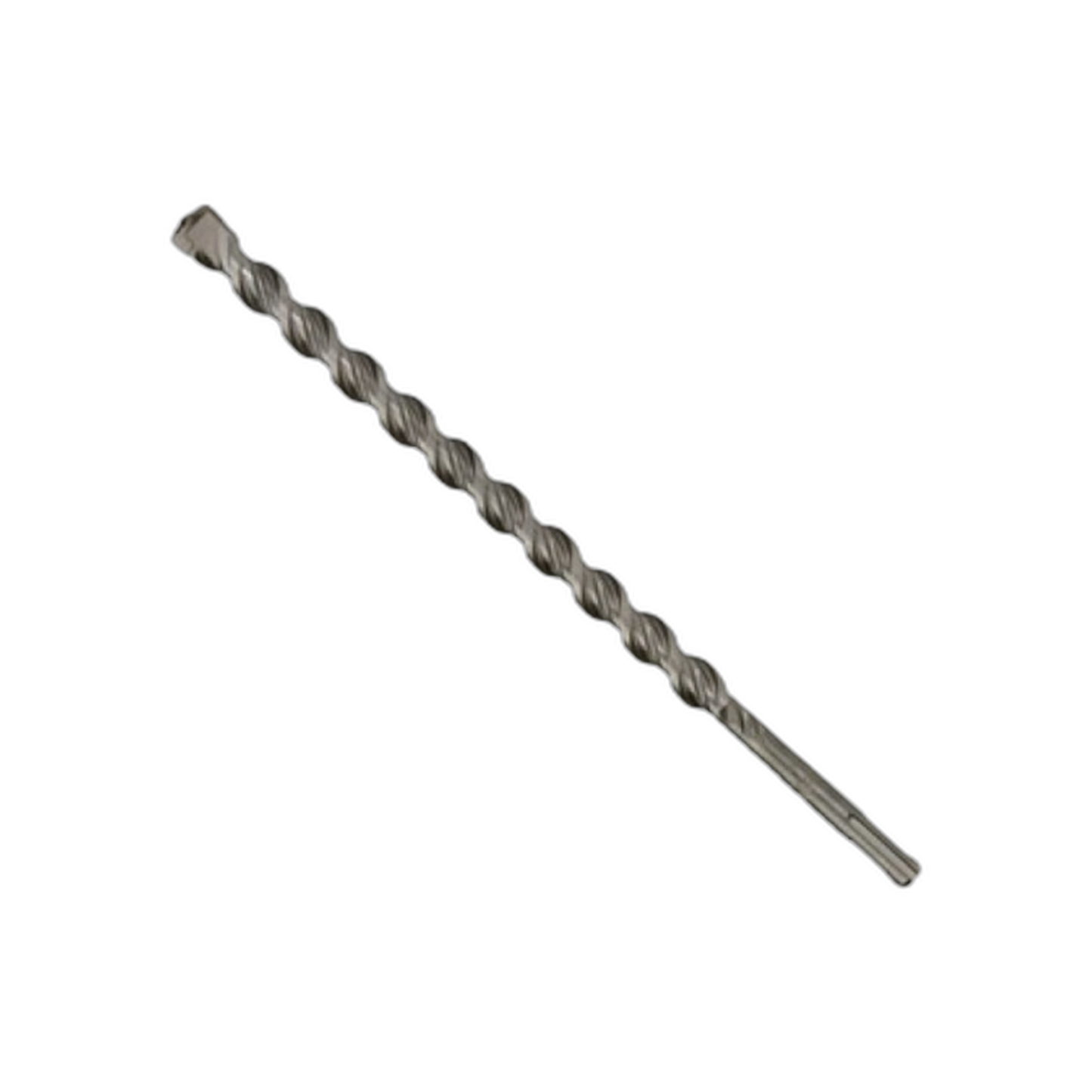 Broca Concreto SDS Plus 1/2" x 6" | Irwin