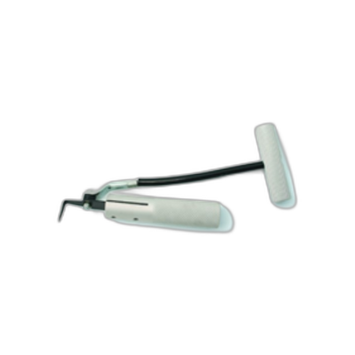 Extractor de Parabrisas | CTA