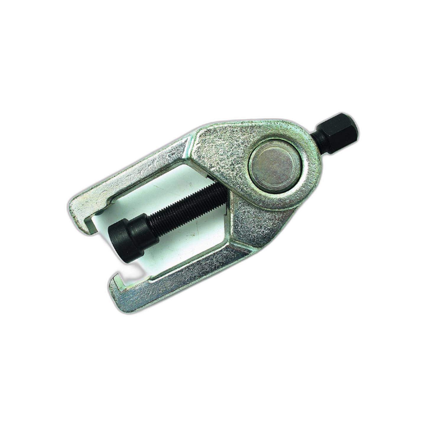 Universal Tie Rod End Remover (4011) | CTA