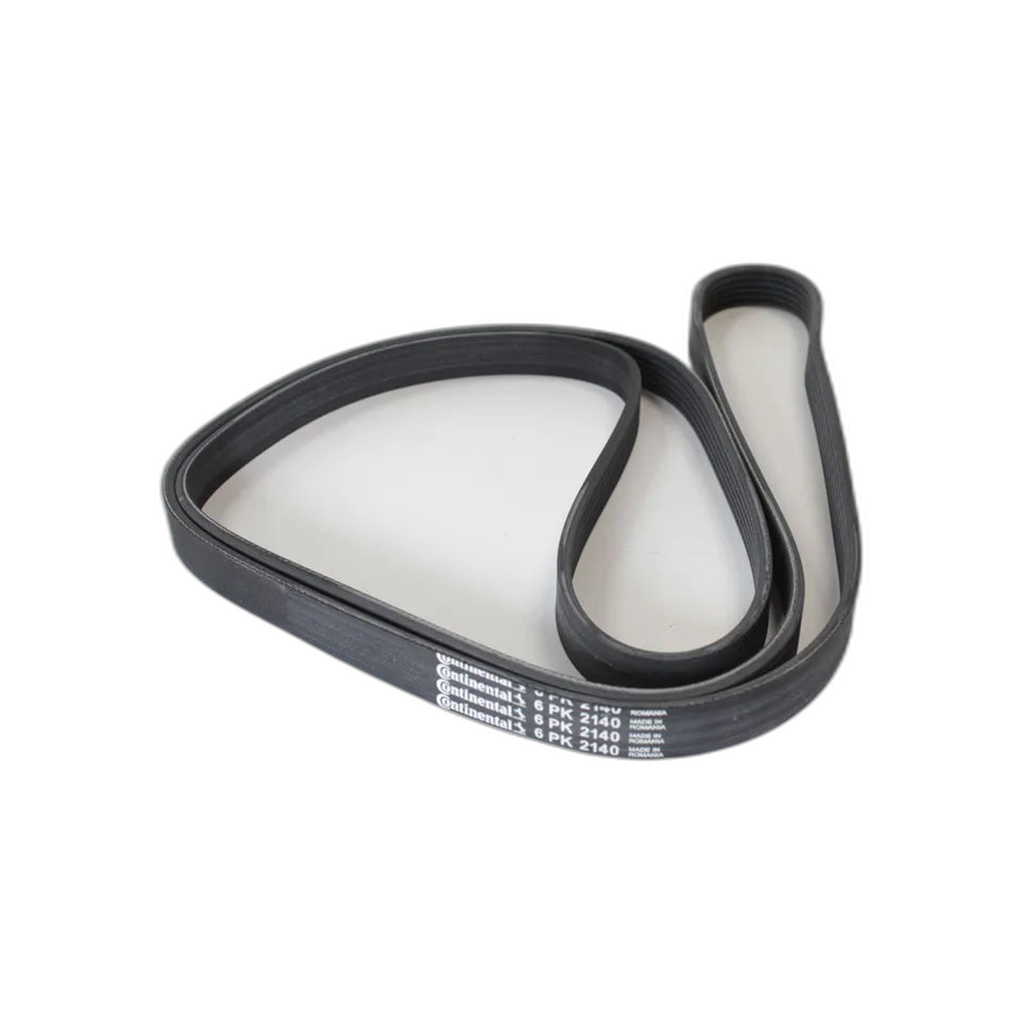 Correa Automotriz 4Pk0825 | Continental