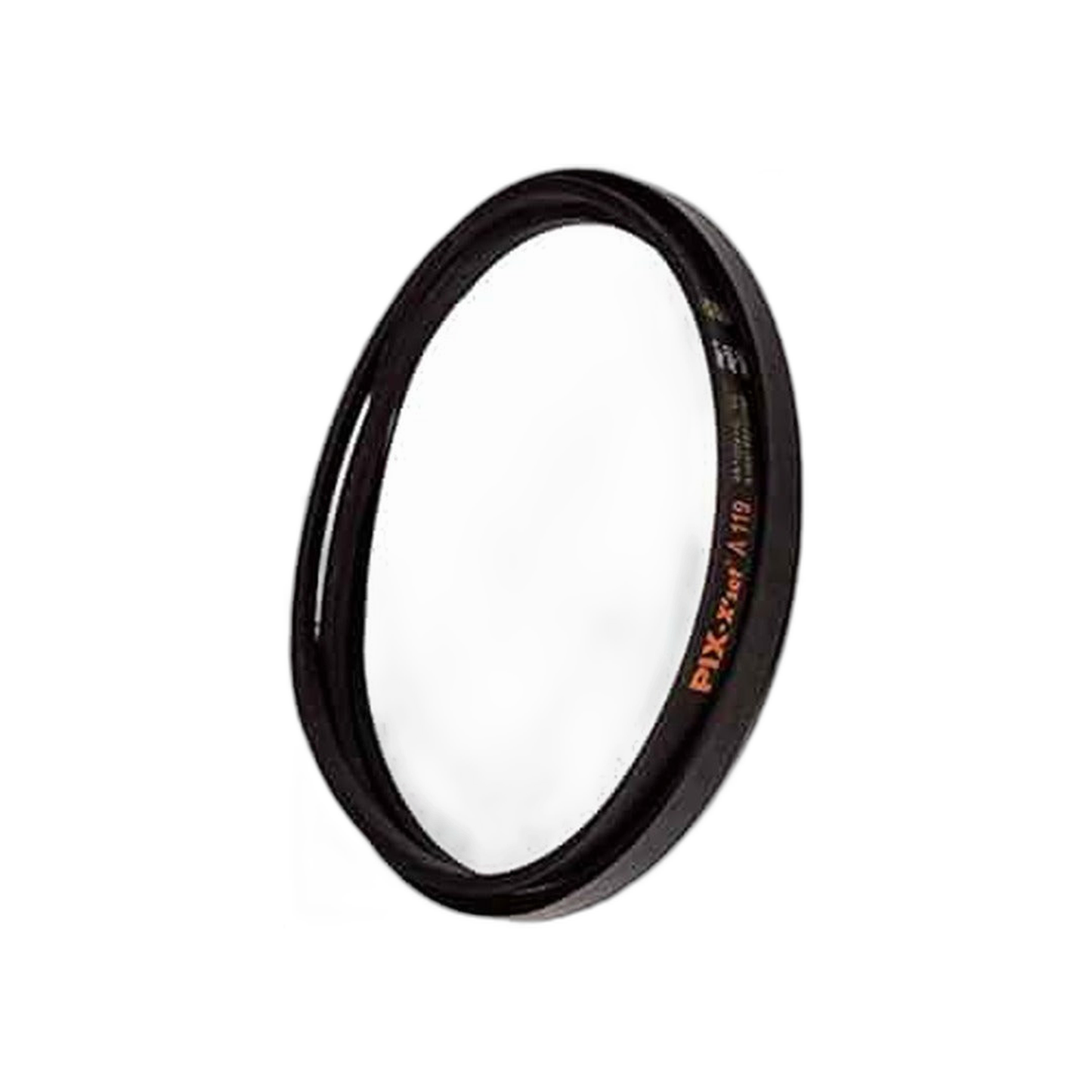 Tapon 7/16" SAE 45 Hembra | Gates