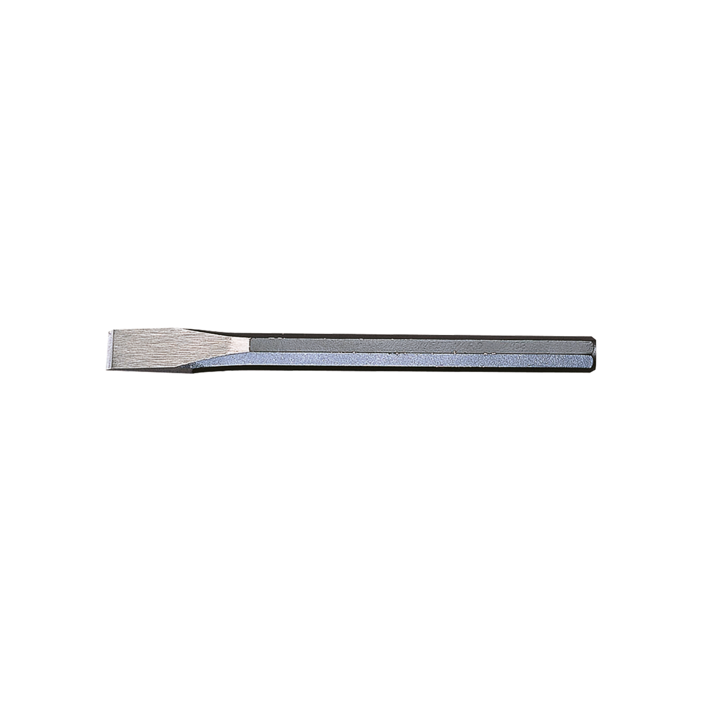 Cincel de Acero 15 mm x 125 mm | King Tony