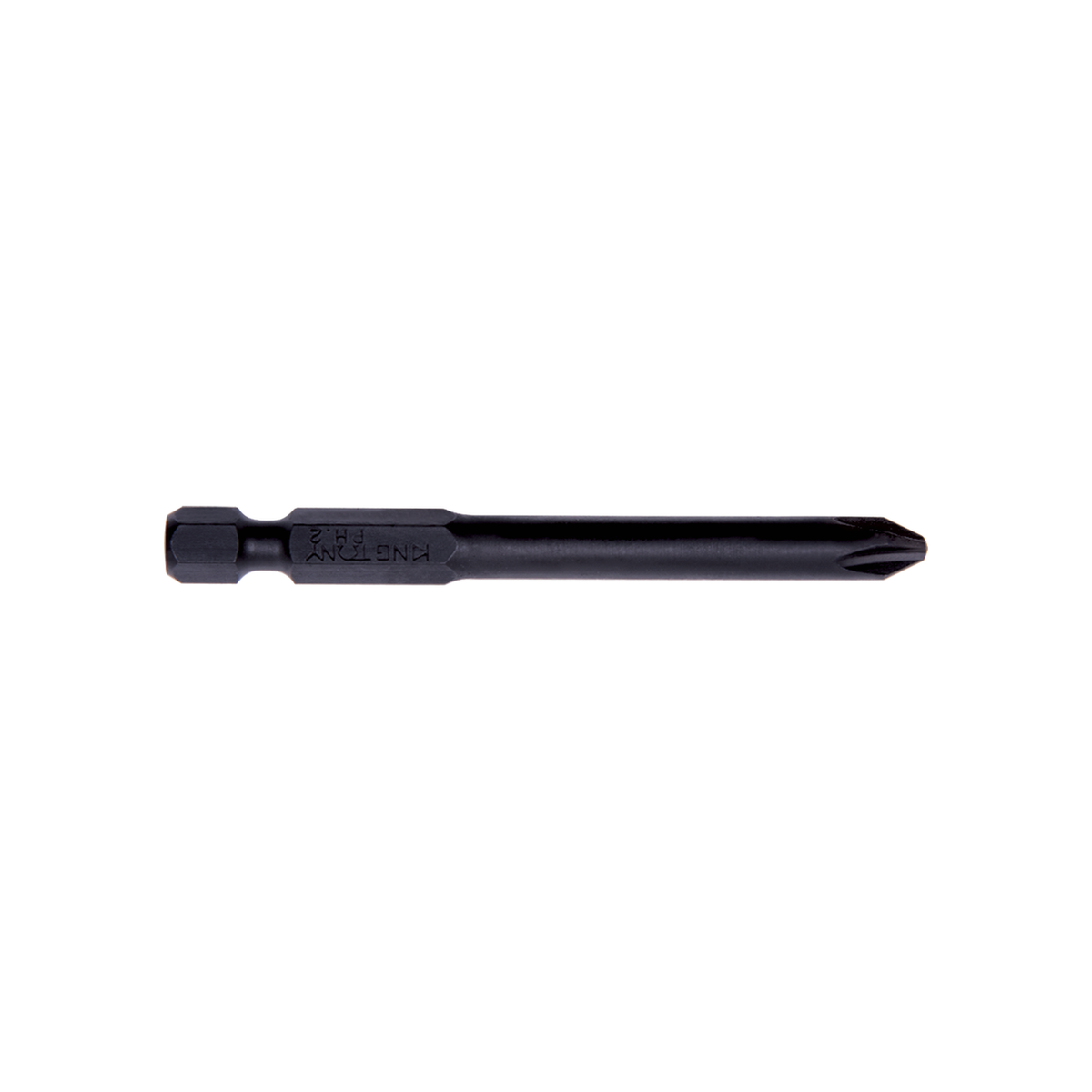 Phillips Short Neck 3" x 1-15/16" | King Tony