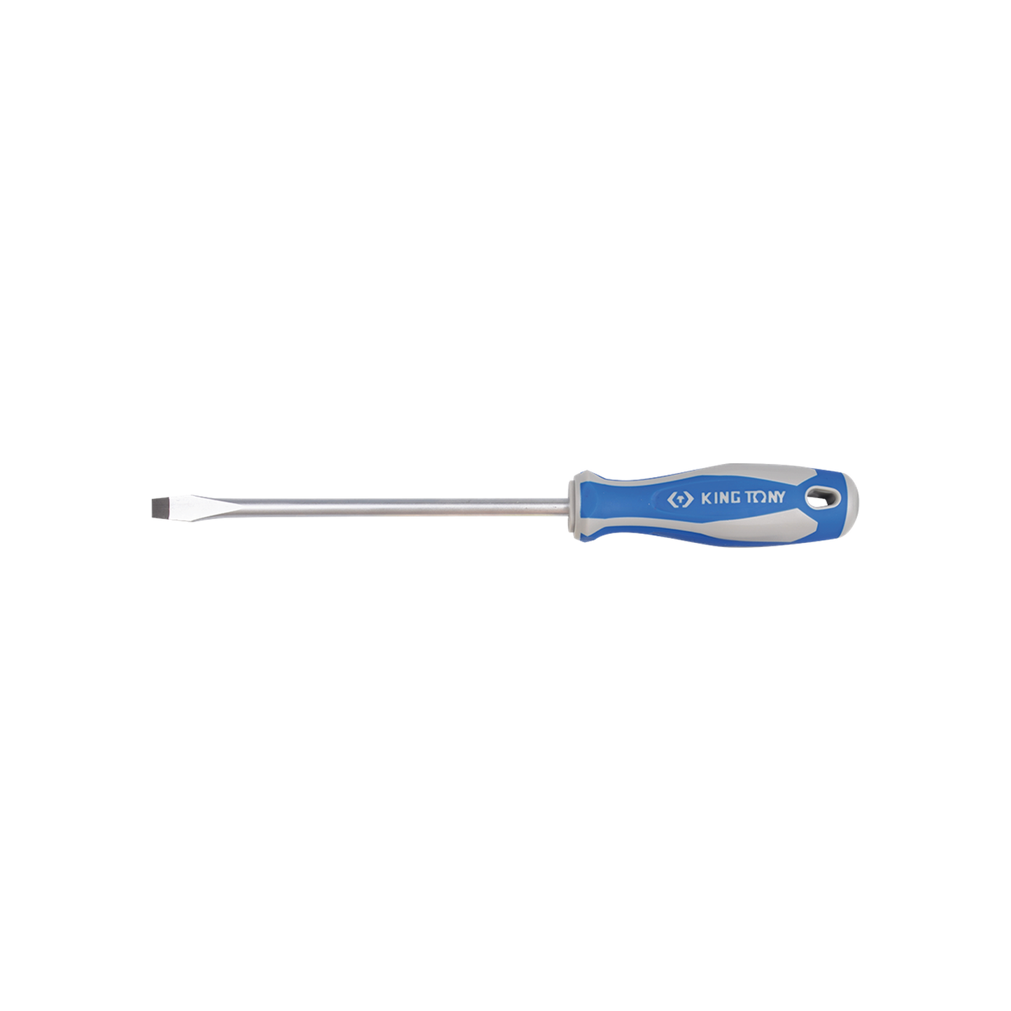 Destornillador Plano 7/32" x 4" (14225504) | King Tony