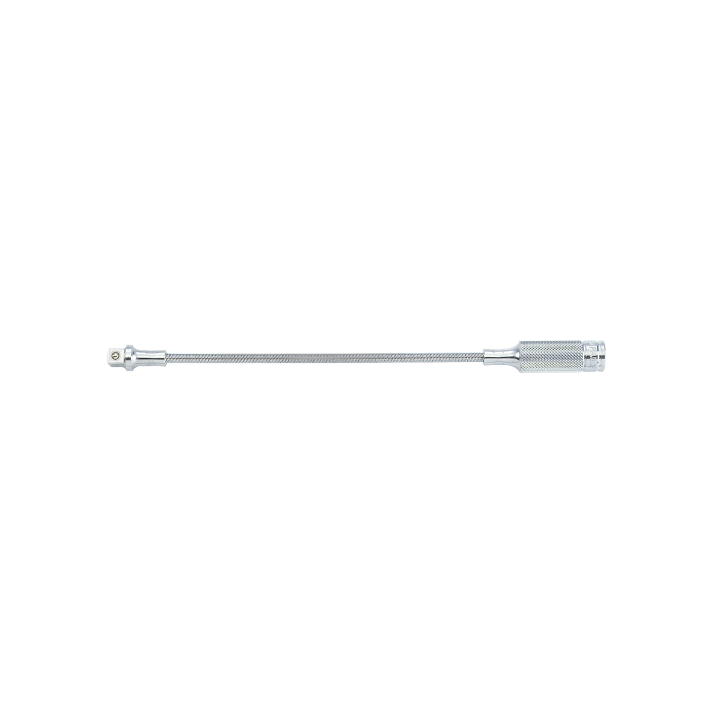 Extensión Flexible 3/8" x 12" | King Tony