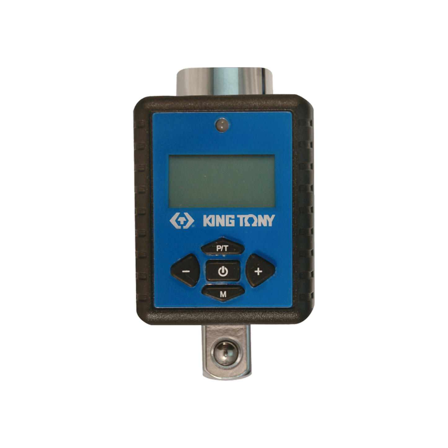 Torque Adaptador Electrónico 3/4" Drive 100-500 Nm 73.8-368.8 Libras/ft | King Tony