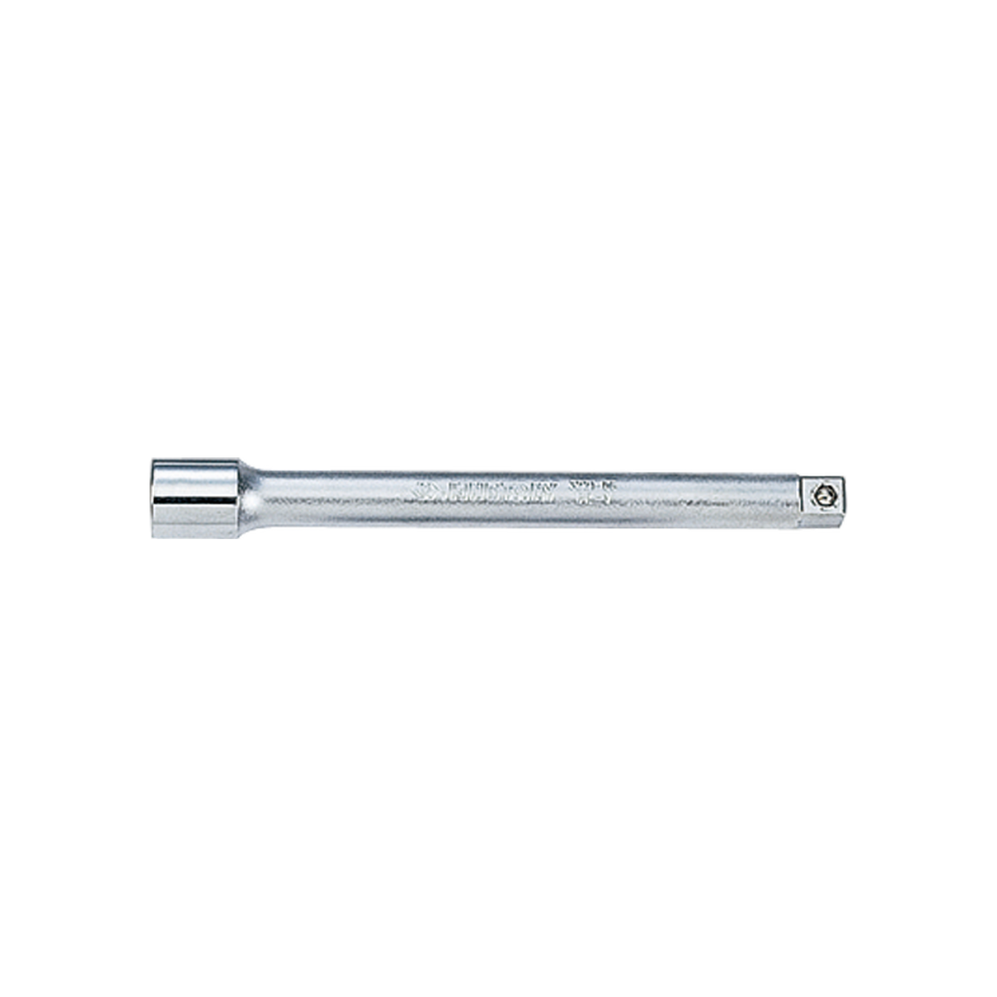 Extensión 1/2" x 3" | King Tony
