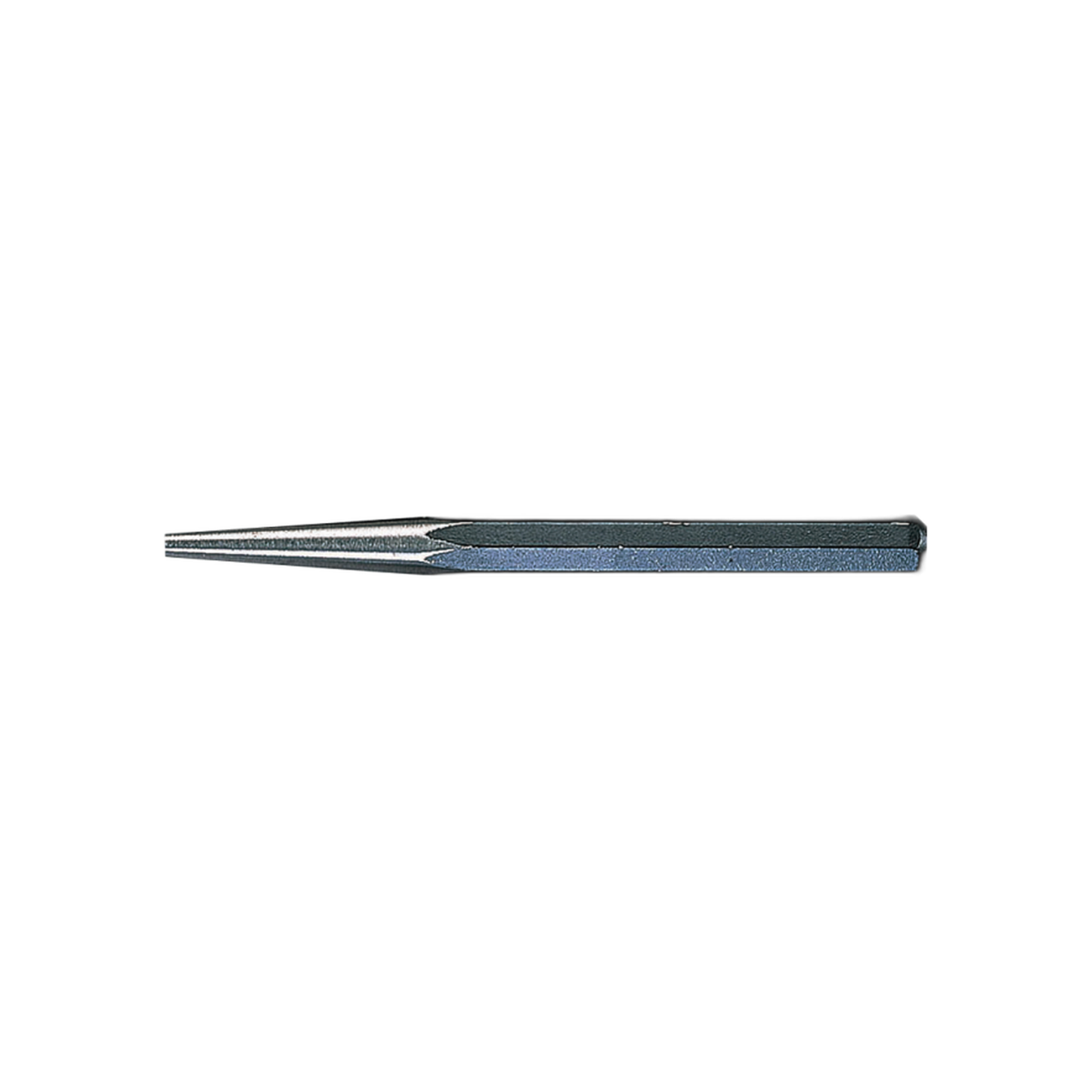 Botador Cónico 1/8" x 5" | King Tony