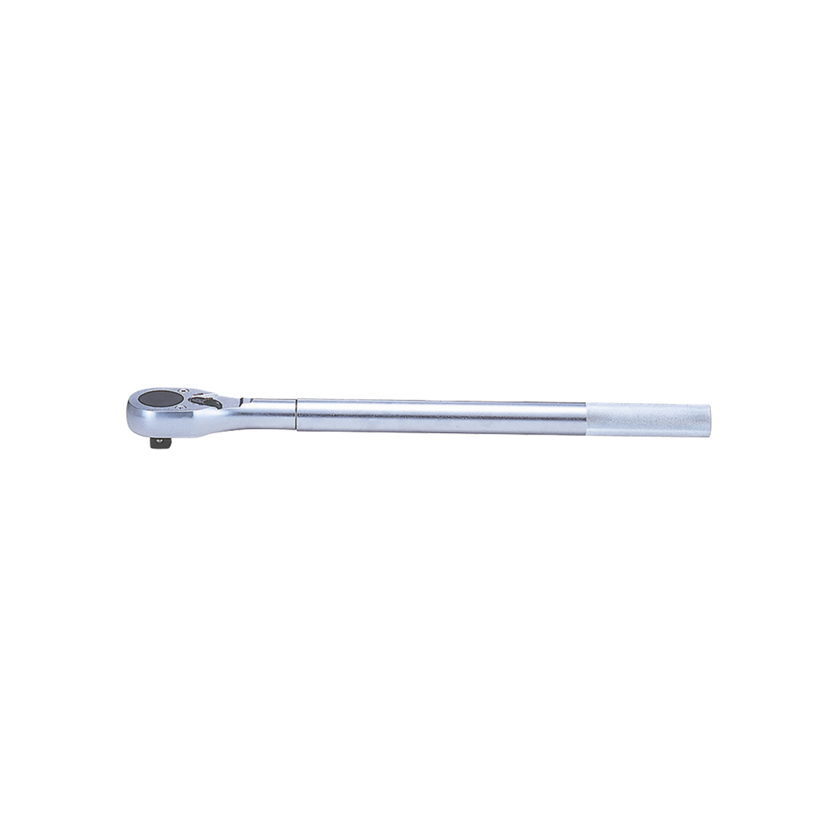 Ratchet Mango Corrugado 1" x 32" | King Tony