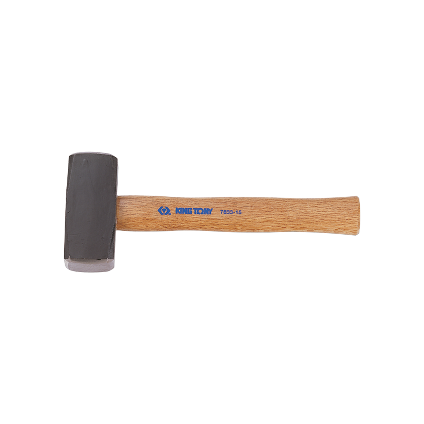 Mazo con Mango de Madera 2 Libras | King Tony