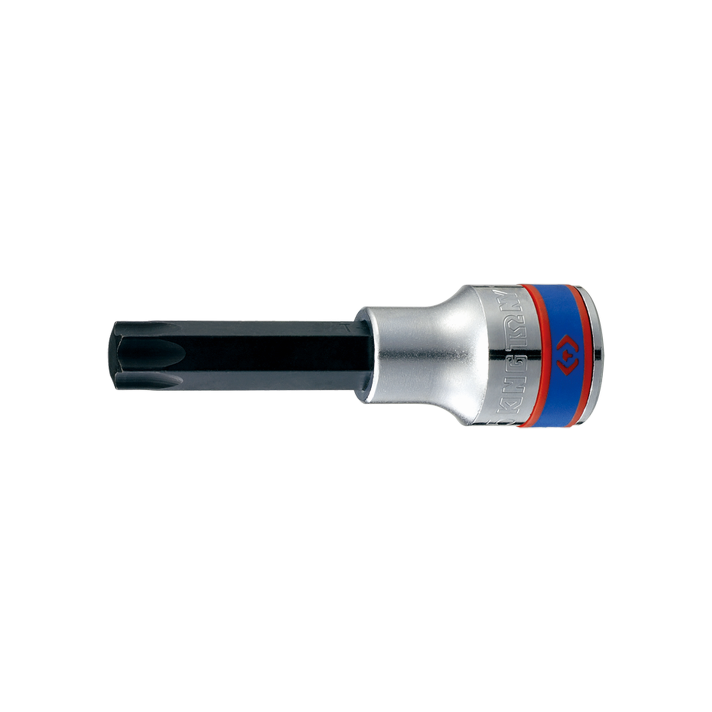 Socket Punta Torx Larga 1/2" x T-60 | King Tony