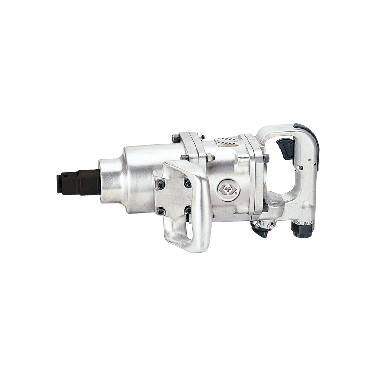 Pistola de Impacto 1500 Libras/ft 1" | King Tony