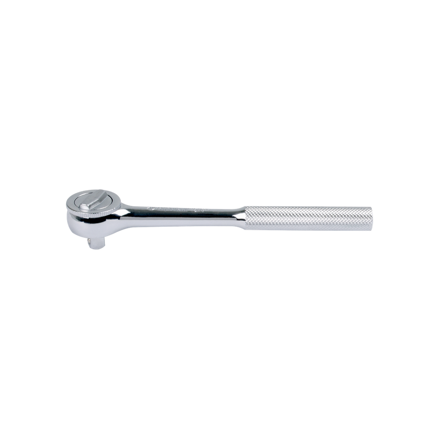 Ratchet Reversible 3/8" | King Tony