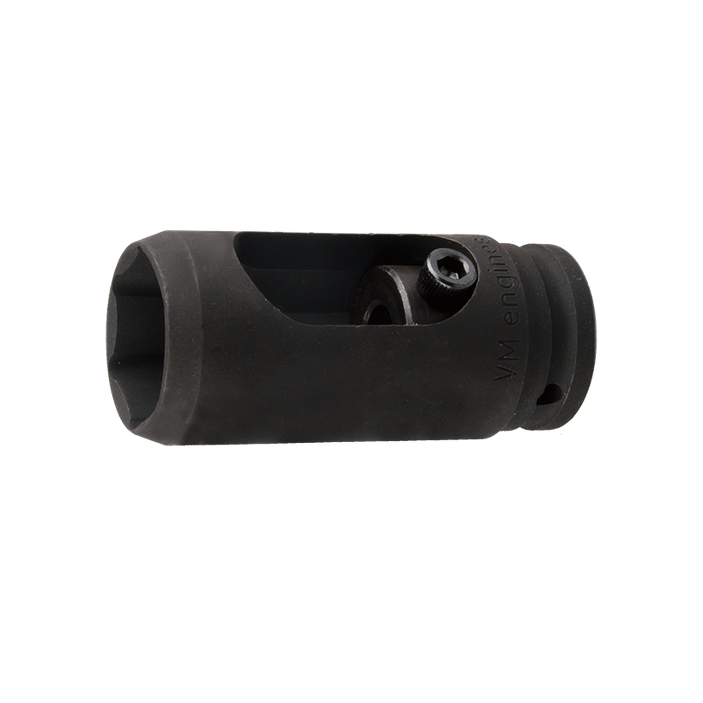 Socket para Injector 28 mm | King Tony