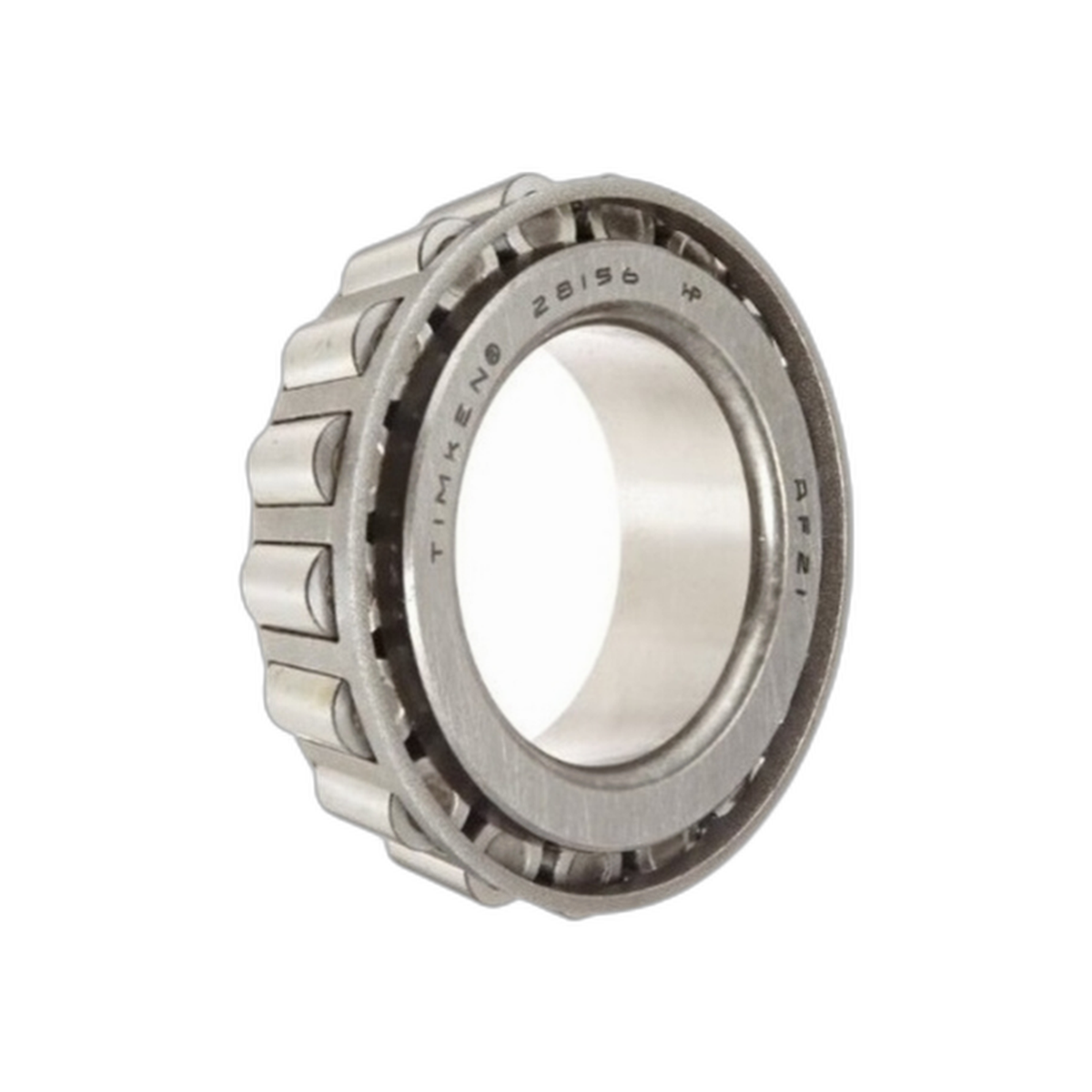 Rodamiento de Rodillos a Rótula 22324EMW33W800C3 22324-CCJA/W33VA405 (120×260×86 | Timken