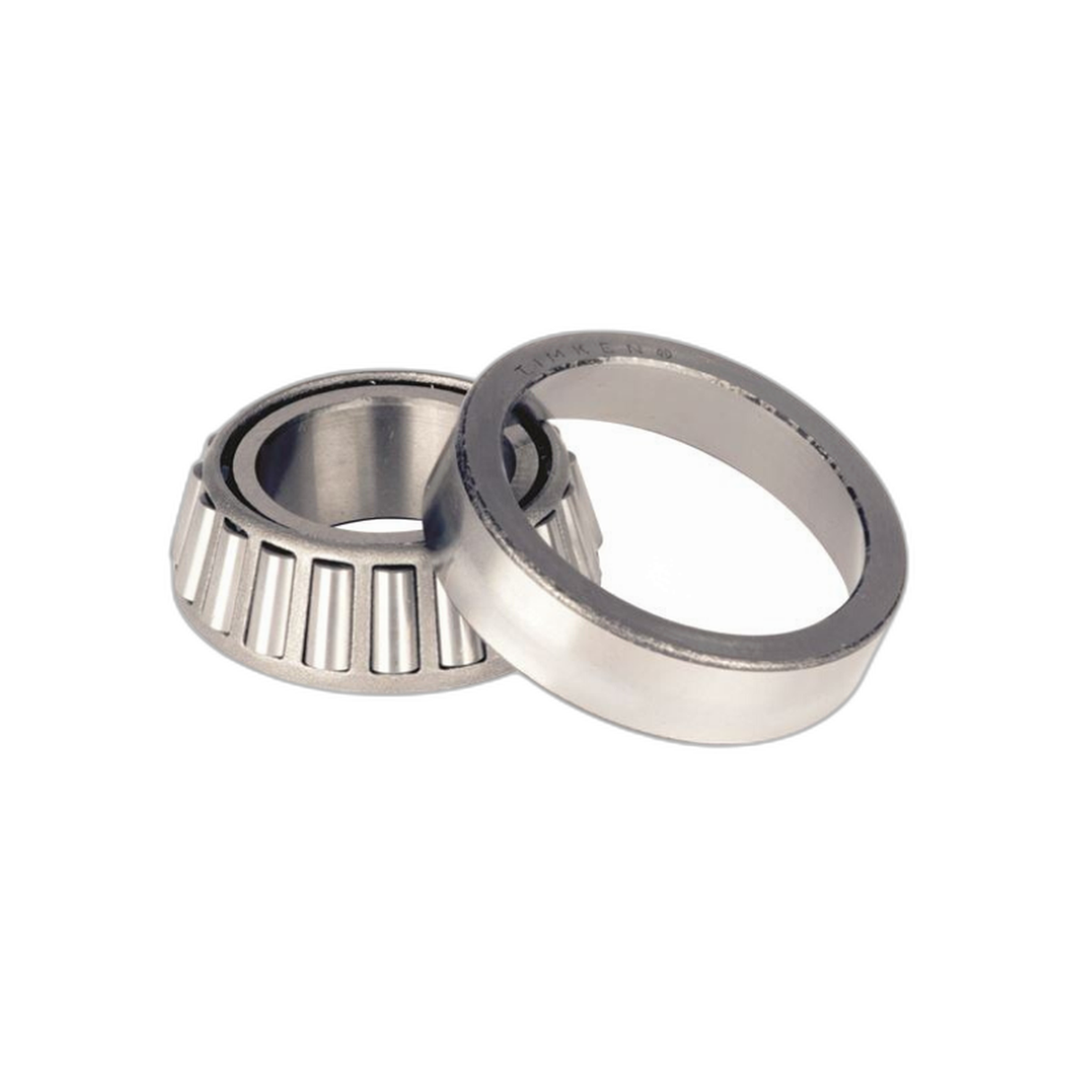 Rodamiento Cónico Pulgadas 29585/29520 (57.1×104.8×29.4mm) | Timken