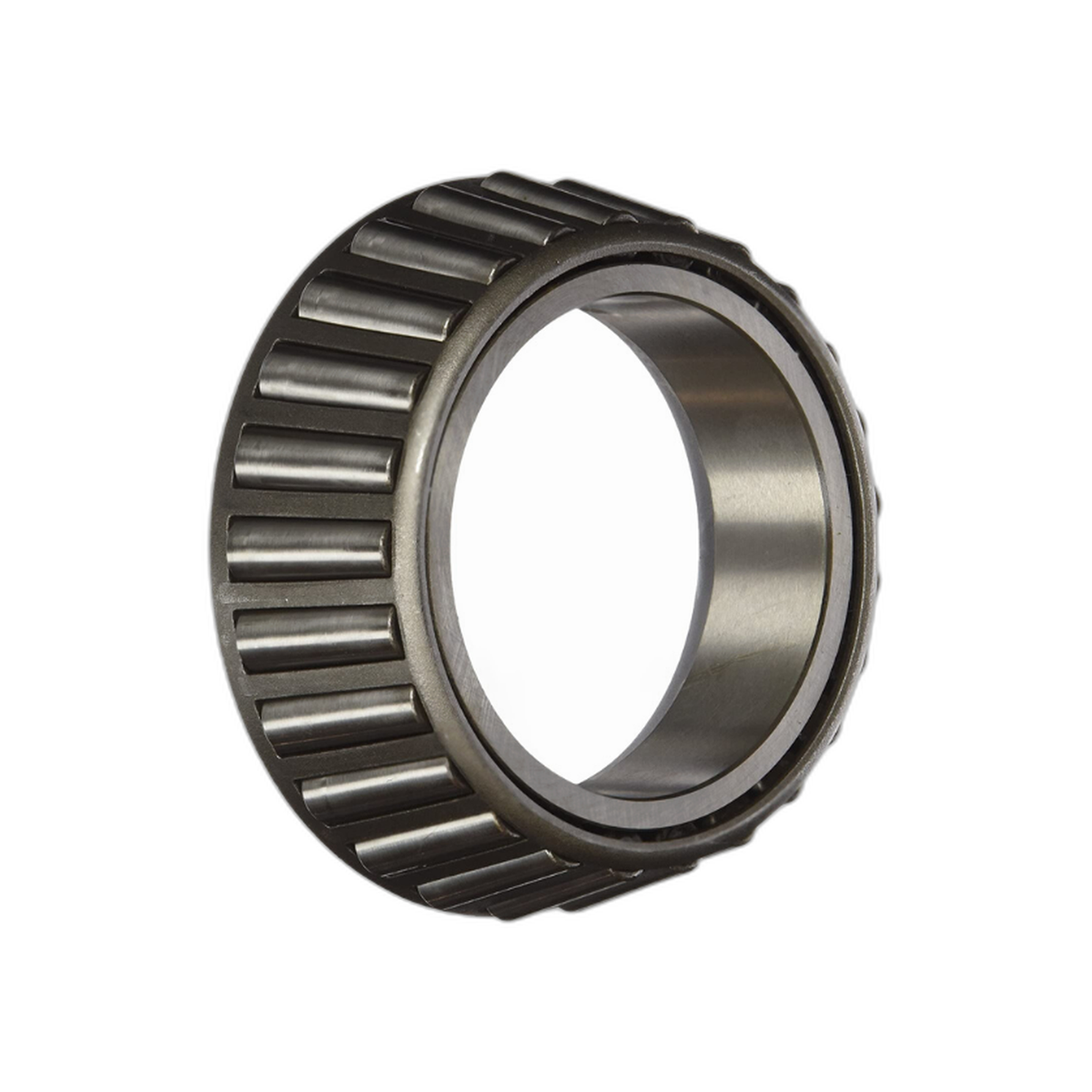 Rodamiento Cónico 560560BAL (67×92×38mm) | TIMKEN