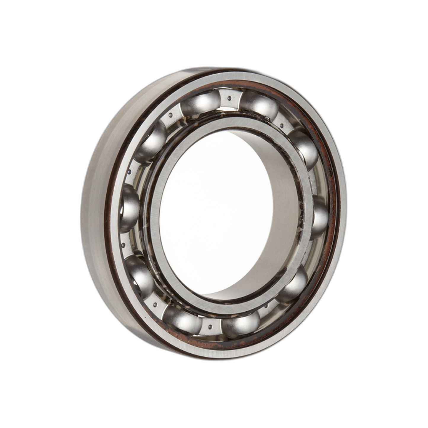 Rodamiento de Bola Rígida 6205-ZZ (25×52×15mm) | TIMKEN