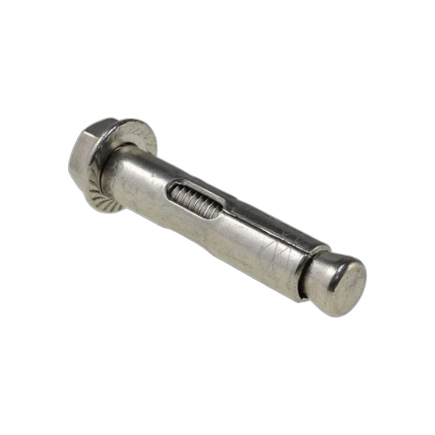 Perno de Anclaje con Camisa 5/16" x 1-1/2" | HT Panamá