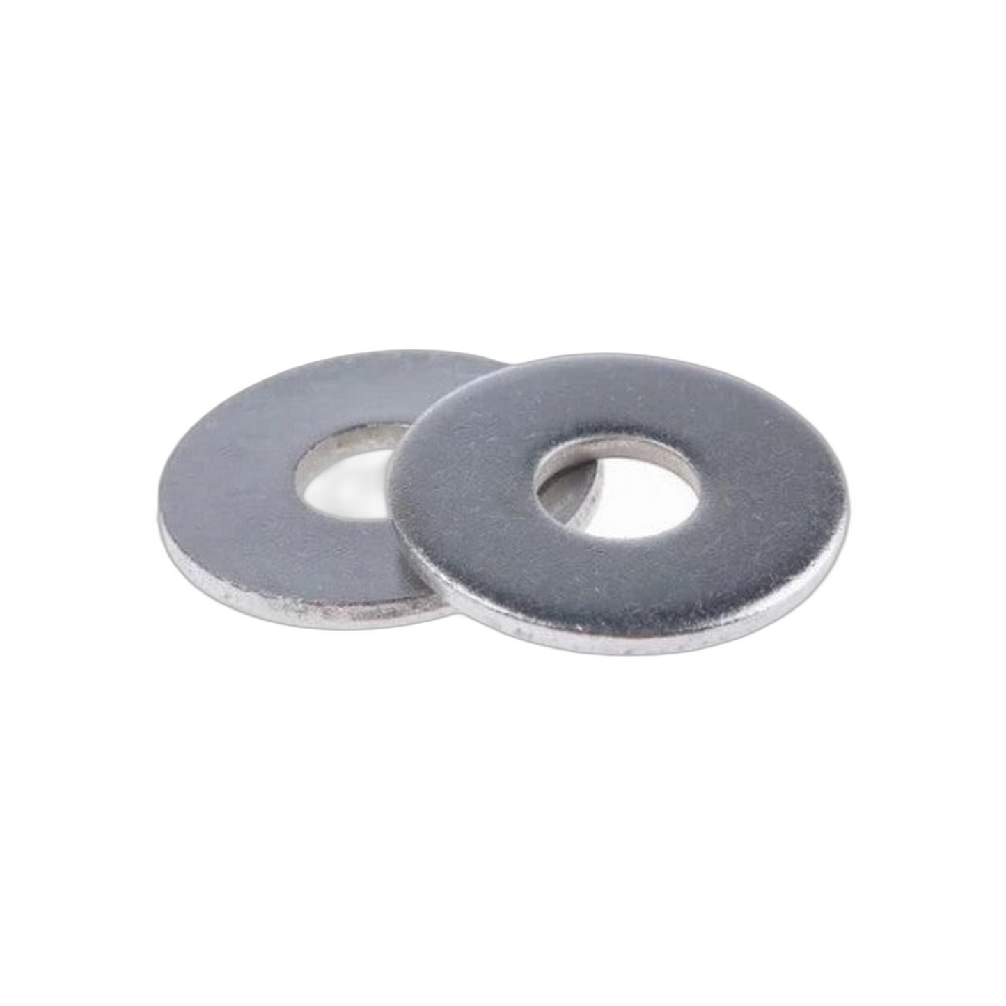 Arandela de Presión 7/8" GAL | HT Panamá