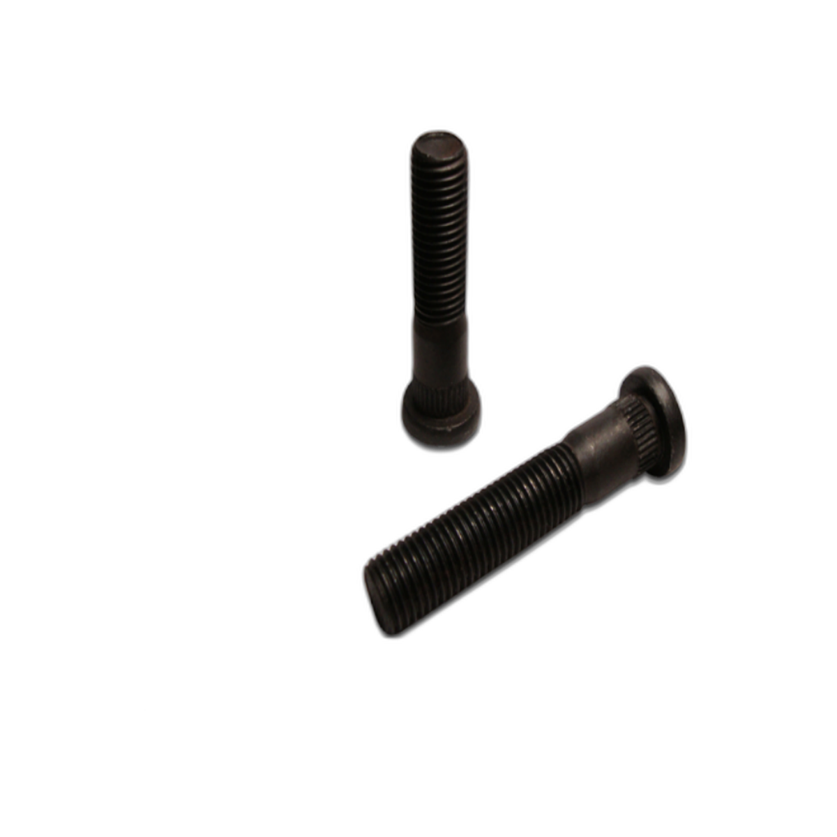 Tornillo Espárrago de Rueda #3203-R - M12-1.50 x 42.04mm | HT Panamá