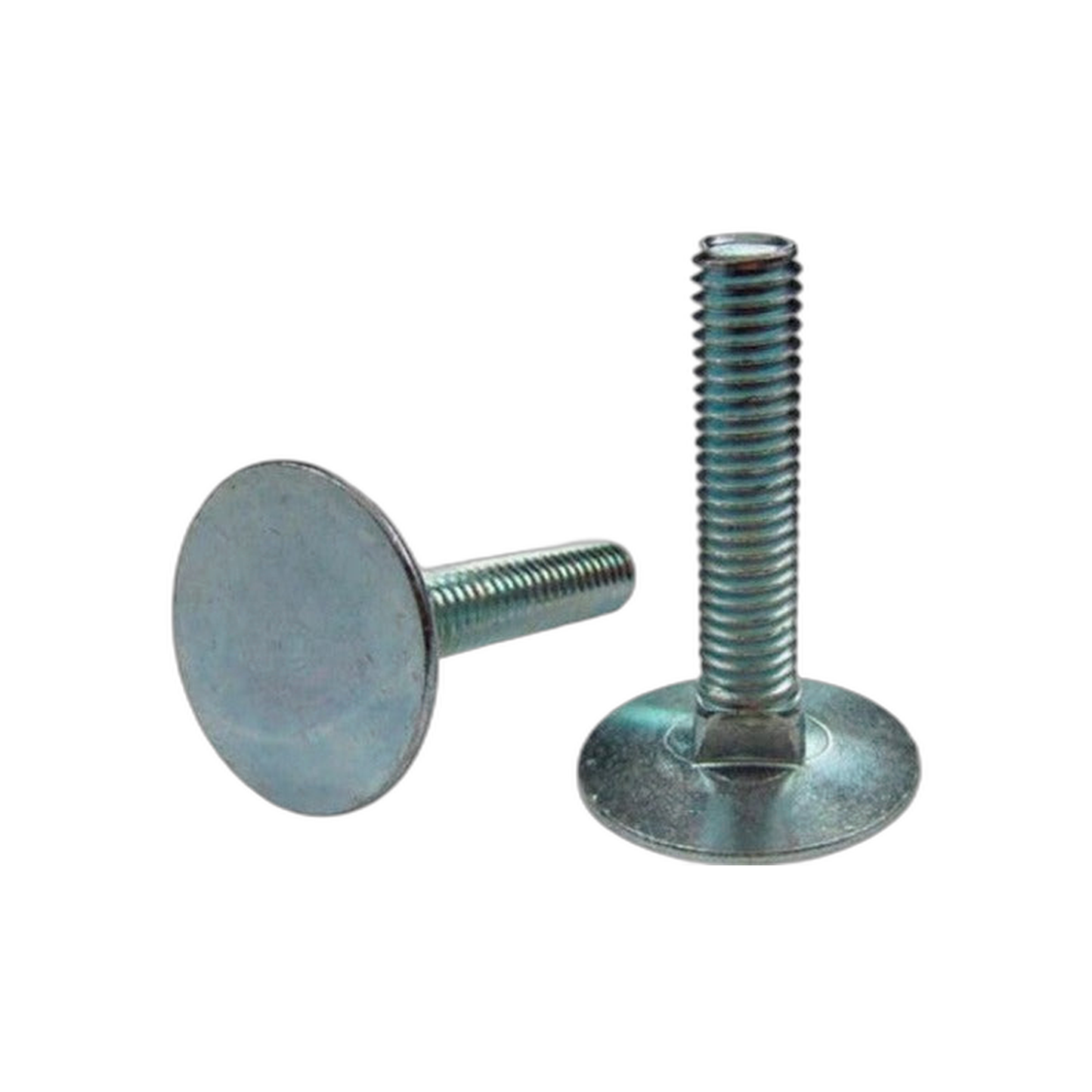 Tornillo Elevador 5/16-18 x 1-1/4" | HT Panamá