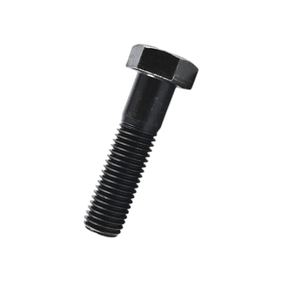 Tornillo Hexagonal Grado 5 UNF 9/16-18 x 5-1/2" | HT Panamá