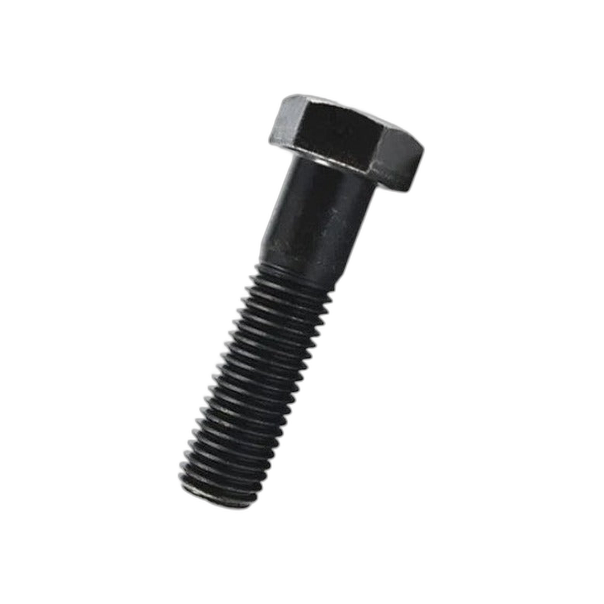 Tornillo Hexagonal Grado 5 UNC 1-1/4-7 x 6" | HT Panamá
