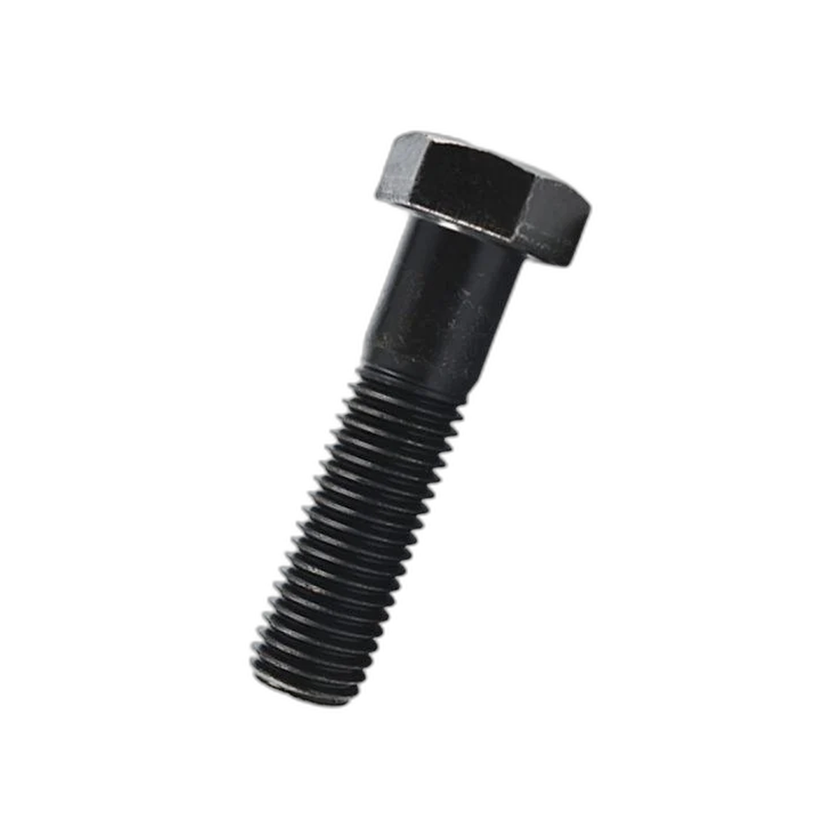 Tornillo Hexagonal Grado 5 UNC 5/8-11 x 5-1/2" | HT Panamá