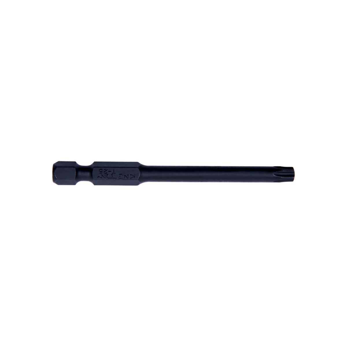 Punta Destornillador/Torx T-20 x 2" | King Tony