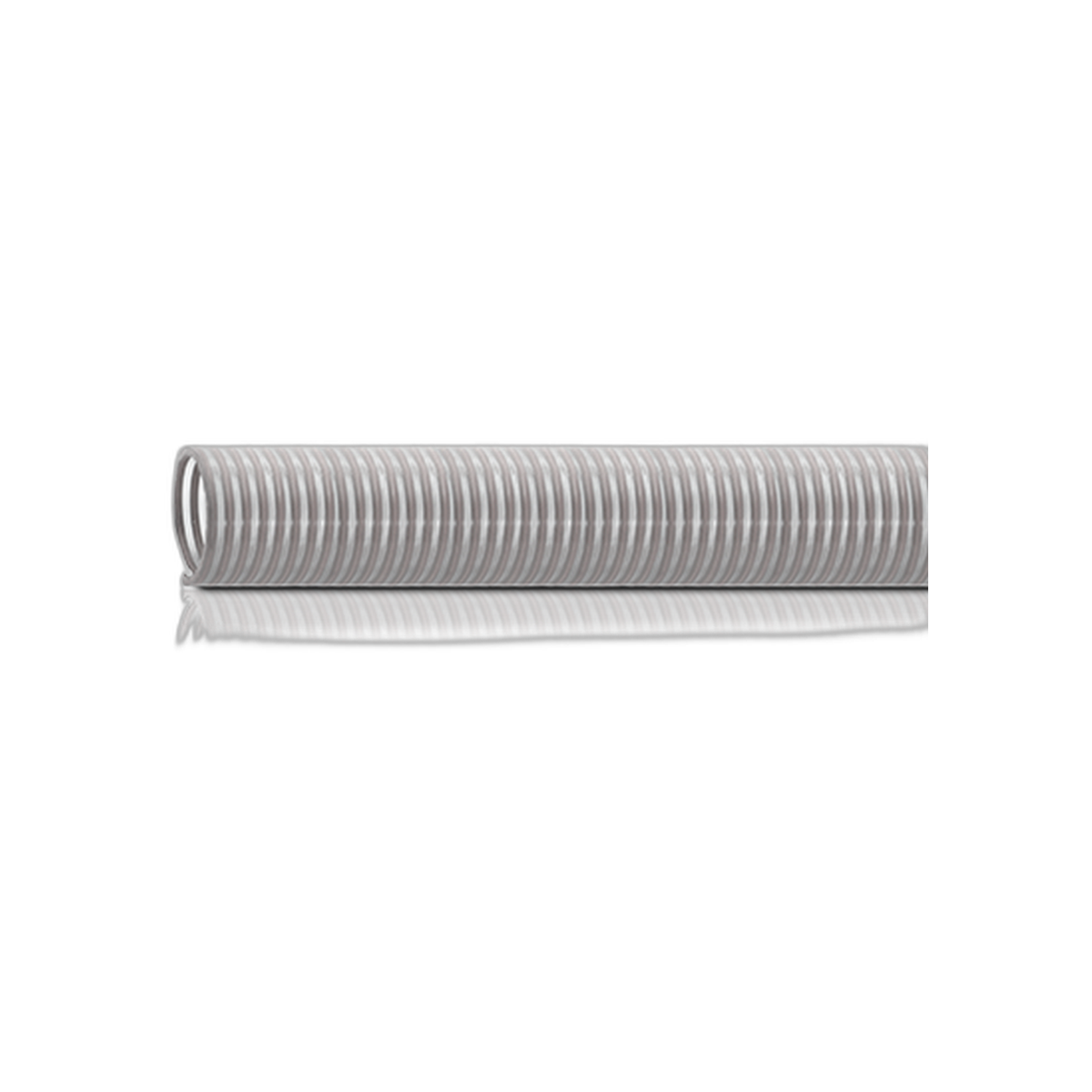 Manguera de PVC Para Alimento Y Bebida 3/4"X100' 120Psi | Continental