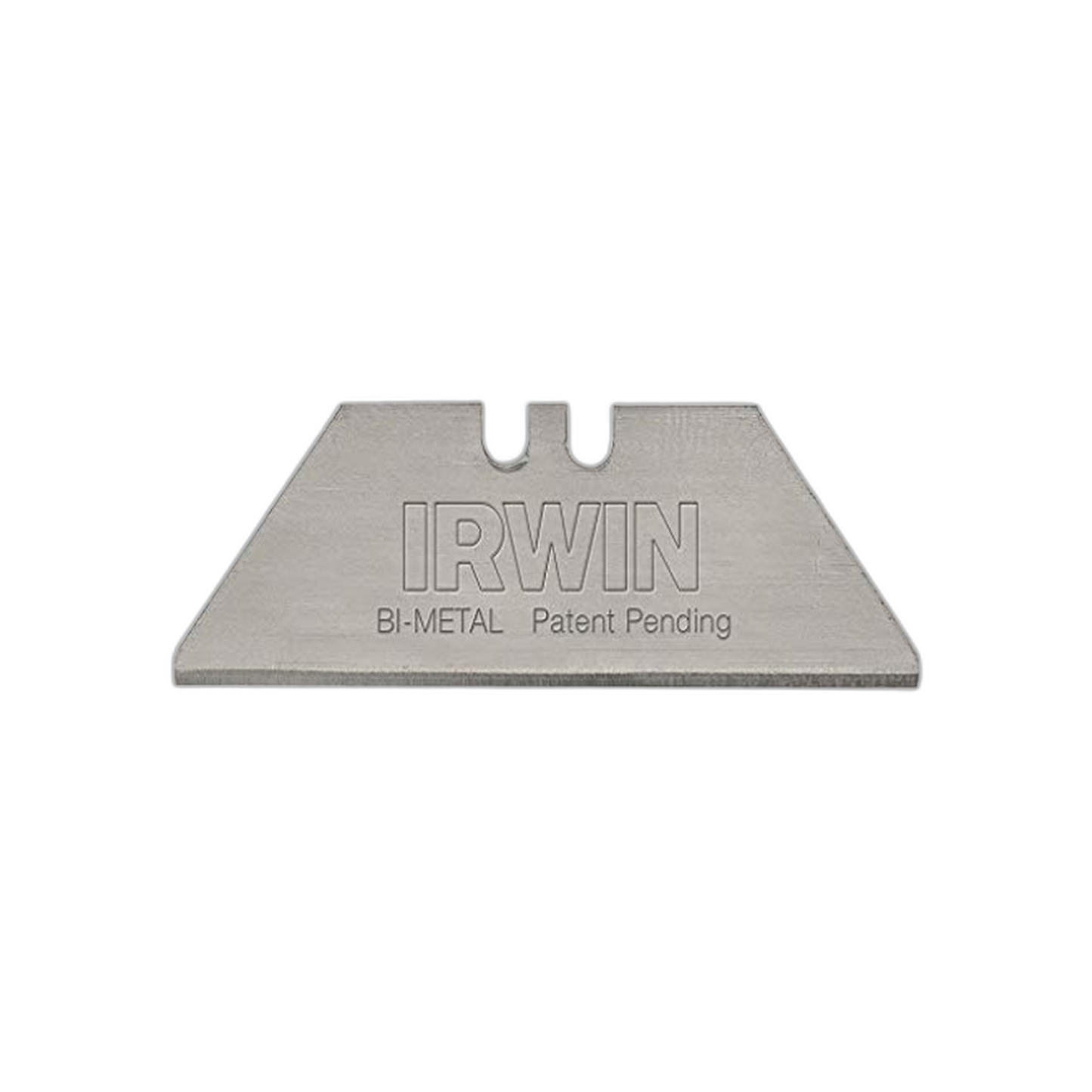 Repuesto para Exacto 18 mm x 64 mm | Irwin