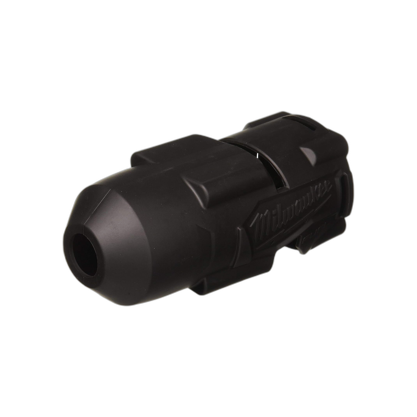 Protector para Pistola Impacto 2767 M18 | Milwaukee