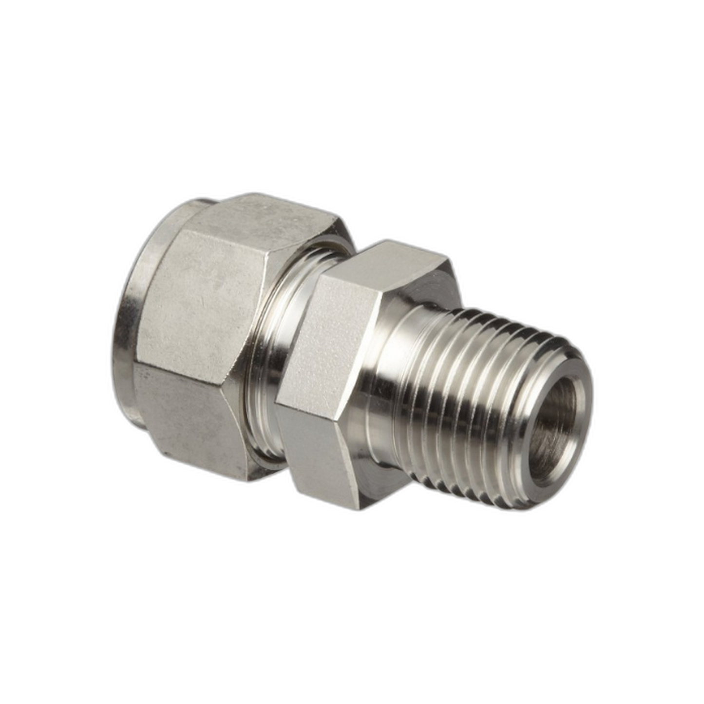 Conector Rapido Macho 1/2 X Npt Macho 1/2 Tipo A | Amflo