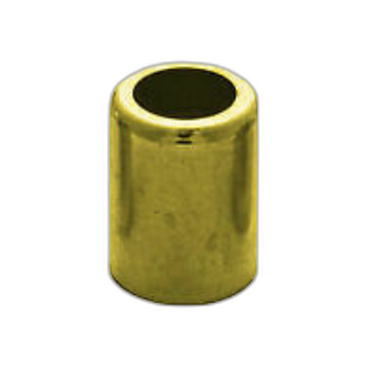 Ferrules 937 1" | Amflo/Tru-Flate