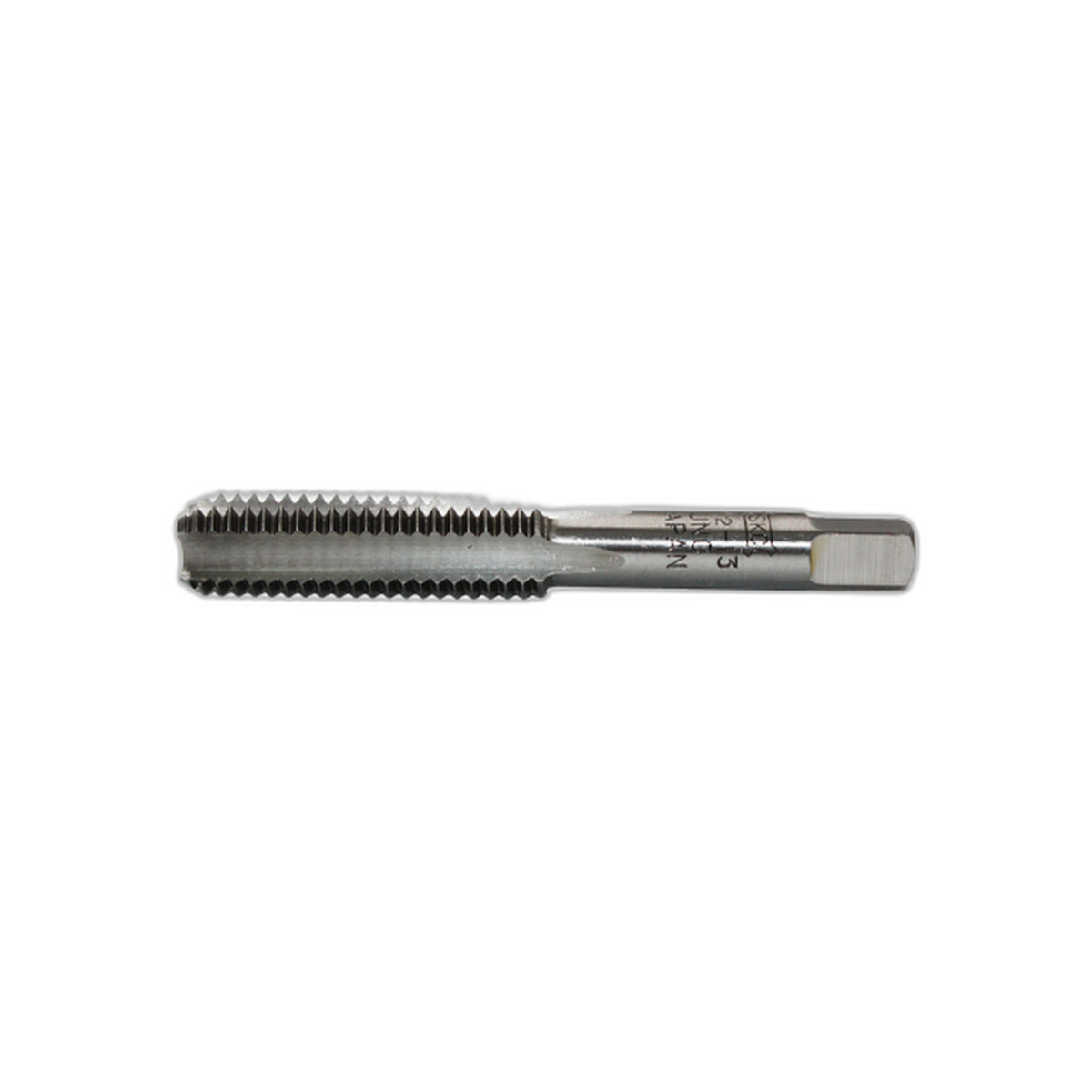 Bronce Fosforoso Hueco 2-1/2" x 3/4" | Bronce Fosforoso