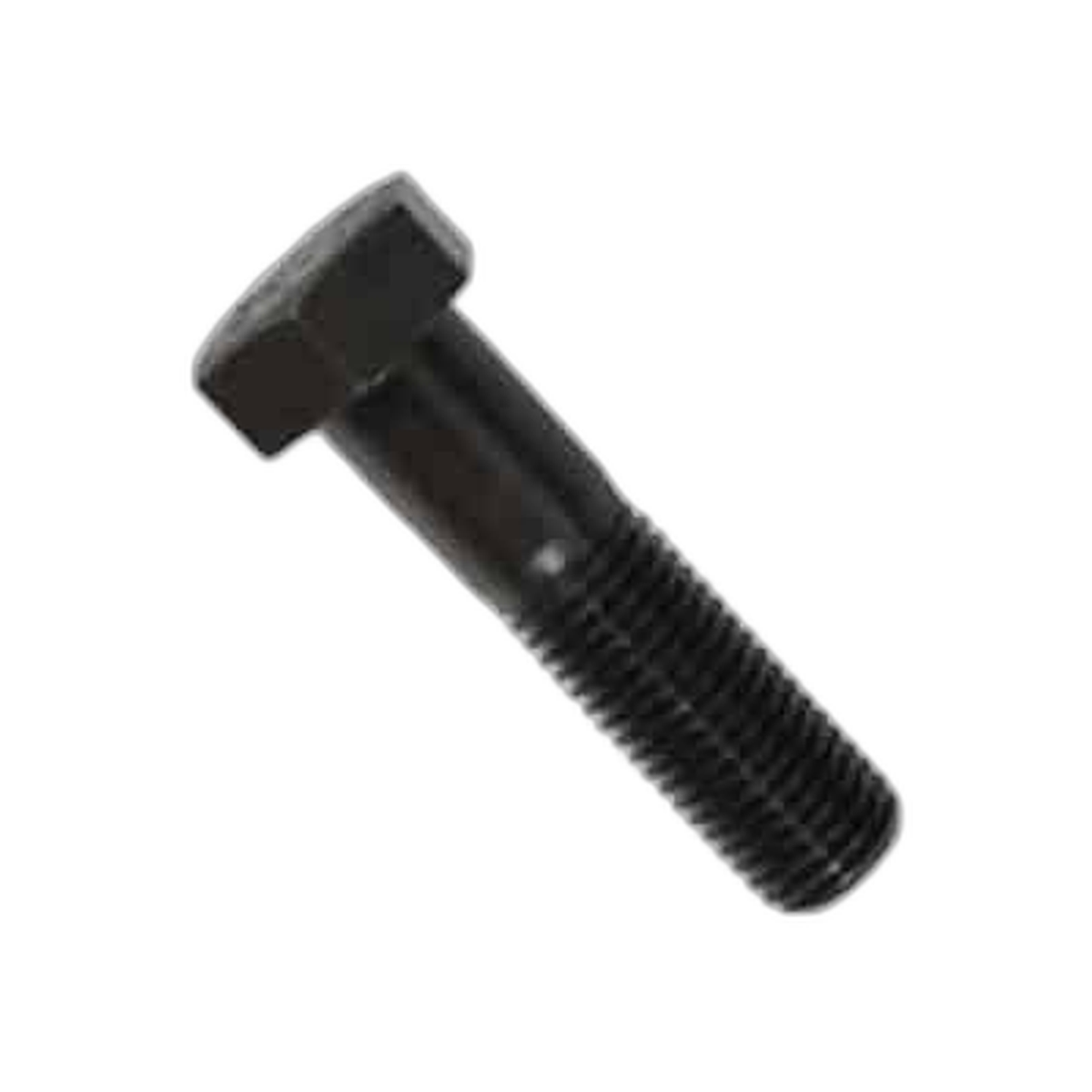 Tornillo Hexagonal Grado 8 UNC 5/8-11 x 6" | HT Panamá