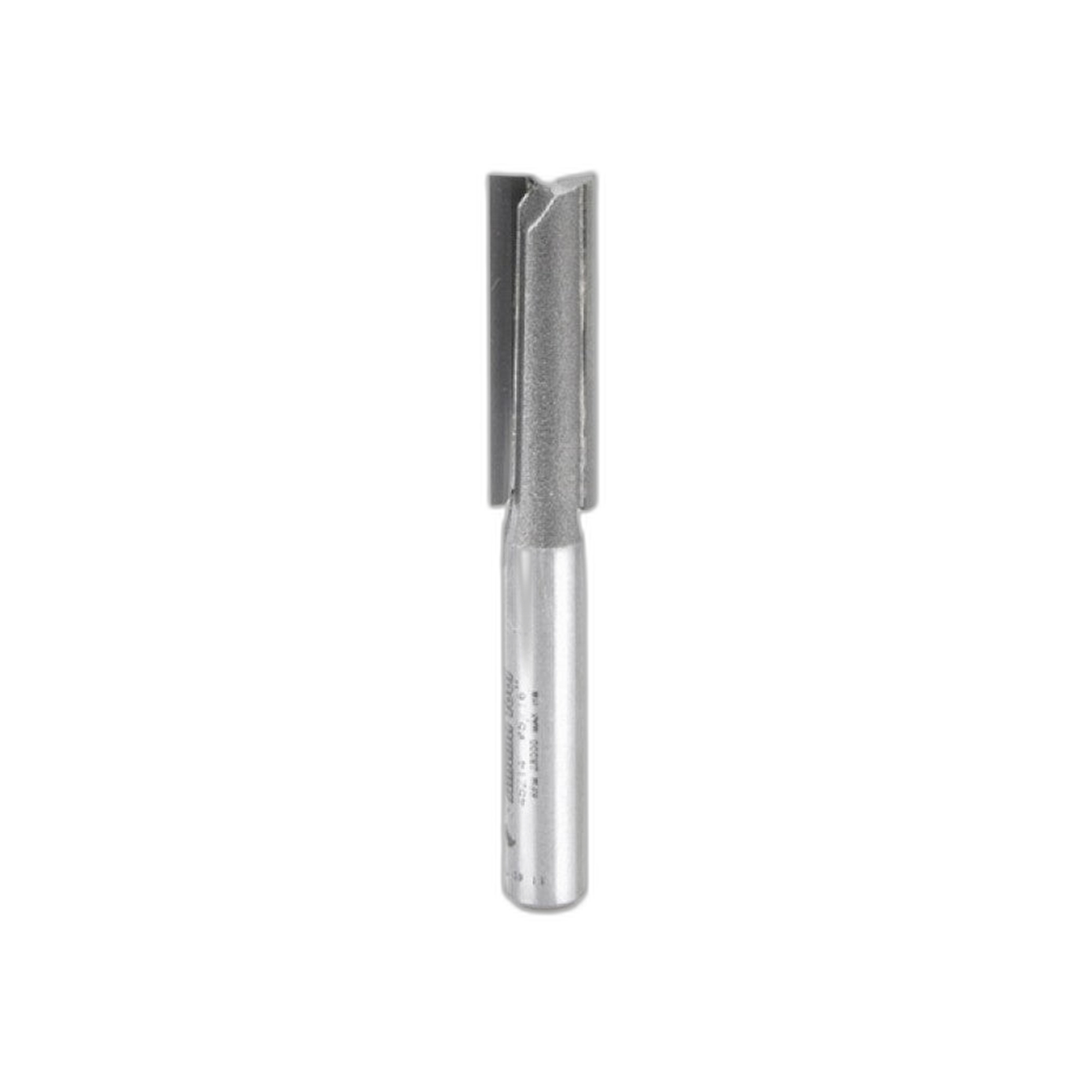 Broca para Router Recta de 5/16" x 5/16" | Ingco