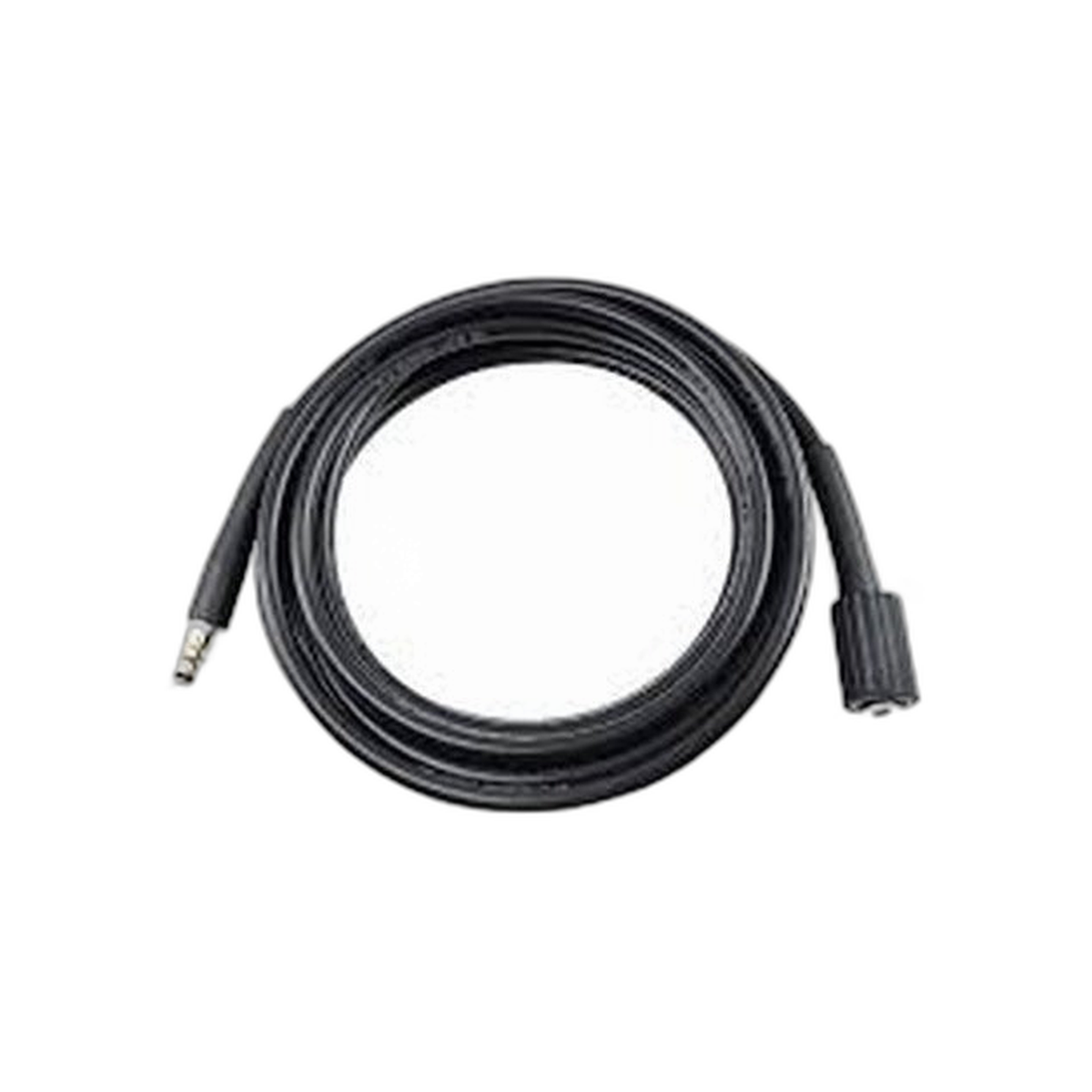 Manguera para Hidrolavadora (Varias) Longitud 5 Metros Material PVC | Continental